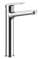 Смеситель для раковины ESKO KZ25 — фото 1, Смесители для раковины