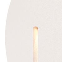 Товар: Подсветка для лестниц Outdoor O014SL-L3W3K - фото 5 Подсветка для лестниц Outdoor O014SL-L3W3K — фото 5, Подсветки