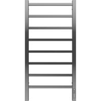 Полотенцесушитель электрический Terminus Ватикан П8 40х85 4670078557155 — фото 1, Электрические полотенцесушители