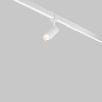 Уличный трековый светильник Outdoor O-TR01-1-S-8WW3K — фото 8, Уличное освещение