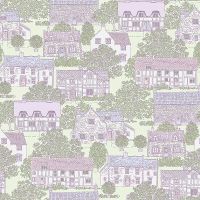 Обои 1904 15542 Twins арт. арт-TWINS8007 — фото 1, Обои для стен