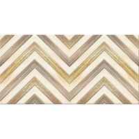 Декор Ломбардия D 30х60 (5шт) СК000031670 — фото 1, Декоративные элементы