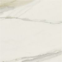 Плитка 243 13062 I Classici Di Rex арт. арт-750715 — фото 1, Керамическая плитка