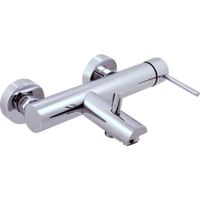 Смеситель Seina для ванны, арт-SE954.5 — фото 1, Смеситель для ванны