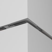 Товар: Комплектующие для встраиваемой трековой системы Technical TRA034CO-42.12B - фото 5 Комплектующие для встраиваемой трековой системы Technical TRA034CO-42.12B — фото 5, Комплектующие для освещения