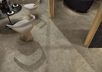 Плитка Волкано Гриджио 60x60 Рет (1,08 кв.м.) арт-610010001941 — фото 2, Керамическая плитка