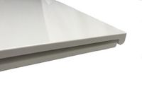 Унитаз приставной CeramaLux арт-3176 — фото 11, Приставные унитазы