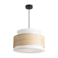 Товар: Подвесной светильник Freya FR5492PL-01B - фото 1 Подвесной светильник Freya FR5492PL-01B — фото 1, Подвесные светильники