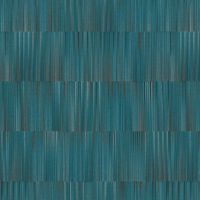 Обои 923 57537 Martinique арт. арт-ER12189-19 — фото 1, Обои для стен