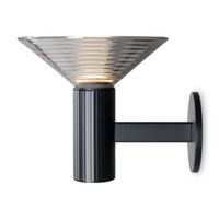 Настенный светильник (бра) Freya FR6179WL-L6B — фото 2, Бра