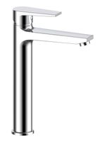 Смеситель для раковины ESKO BT25M — фото 1, Смесители для раковины