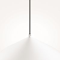 Подвесной светильник Maytoni арт-MOD167PL-01W — фото 8, Подвесные светильники