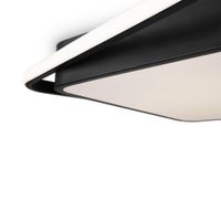 Потолочный светильник Freya FR10030CL-L88B — фото 4, Подвесные светильники