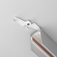 Комплектующие для накладной трековой системы Technical арт-TRA034HS-21W — фото 9, Комплектующие для освещения