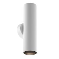 Настенный светильник (бра) Technical C080WL-02-GU10-W — фото 1, Бра