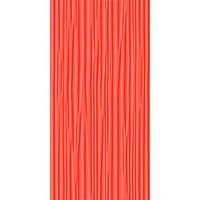 Плитка настенная Кураж-2 красная 20х40 (1,2м2/64,8м2/54уп) арт-00-00-5-08-11-45-004 — фото 1, Керамическая плитка