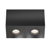 Потолочный светильник Technical арт-C017CL-02B — фото 1, Подвесные светильники