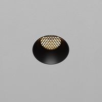 Товар: Встраиваемый светильник Technical DL119-10W-3K-TRS-B - фото 6 Встраиваемый светильник Technical DL119-10W-3K-TRS-B — фото 6, Точечные светильники