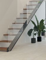 Плитка K-95/MR/600x1200x11 (1,44 кв.м.) — фото 3, Керамическая плитка