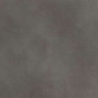 Плитка 302 29593 Milano Mood арт.FQA1 — фото 1, Керамическая плитка