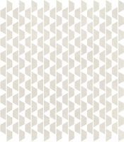 Плитка 7309 58122 Cava арт.LV11912 — фото 1, Керамическая плитка