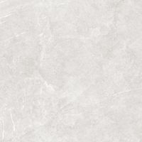 GT60601406MR-3 Керамогранит Bliss_GT Серый 60x60 _ 1\46,08 — фото 6, Керамогранит