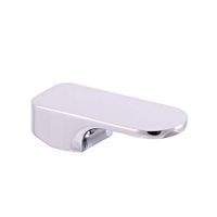 Ручка для смесителя Yukon, KR3509 — фото 1, Смесители