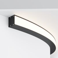 Профиль Led Strip арт-ALM-3535R-B-EX-90°-1.5M — фото 3, Комплектующие для освещения