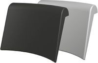 Товар: 207037 Подголовник AH 14 - Черный RIHO - фото 1 207037 Подголовник AH 14 - Черный RIHO — фото 1, Комплектующие