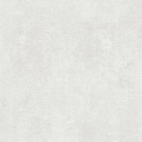 Обои 23 58526 Pacifica Deluxe арт.39950-3 — фото 1, Обои