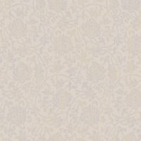 Обои 36 22828 Gallery Classic арт.GC1002/1 — фото 1, Обои