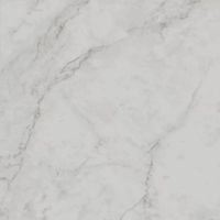 Керамогранит KM6060G0321R Тубкаль белый матовый обрезной 60x60 (1,8м2/54м2/30уп) — фото 1, Керамогранит