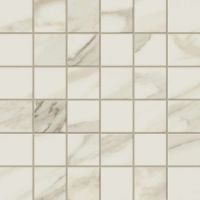 Плитка 2462 27660 Empire арт. арт-610110000817 — фото 1, Керамическая плитка