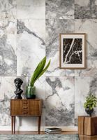 Плитка Идальго Хоум Граните Люссо Небиа 1200x600 MR (2,16 кв.м) — фото 3, Керамическая плитка