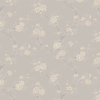 Обои 1904 16462 Princess арт. арт-PR7012 — фото 1, Обои для стен