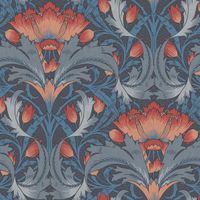 Обои 36 59846 Шервуд арт.BRIT26021/1 — фото 1, Обои для стен