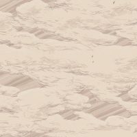 Обои 1904 30353 Ambient vol3 арт. арт-AM10003 — фото 1, Обои для стен