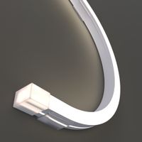 Товар: Гибкий неон Led Strip 432004 - фото 7 Гибкий неон Led Strip 432004 — фото 7, Комплектующие для освещения