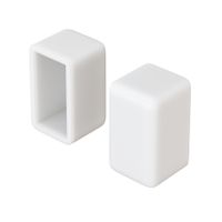 Комплектующие для гибкого неона Led Strip 20069 — фото 1, Комплектующие для освещения