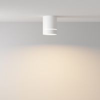 Товар: Потолочный светильник Technical C085CL-9W3K-W - фото 7 Потолочный светильник Technical C085CL-9W3K-W — фото 7, Подвесные светильники