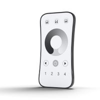 Пульт Lighting control 01103 — фото 1, Комплектующие для освещения