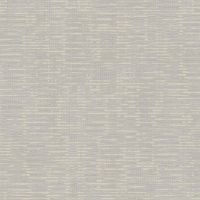 Обои 1904 56958 Микадо арт. арт-KTS5001/1 — фото 1, Обои для стен