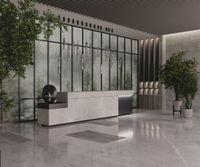 Товар: Подвесной светильник Maytoni MOD272PL-L12B3K - фото 3 Подвесной светильник Maytoni MOD272PL-L12B3K — фото 3, Подвесные светильники