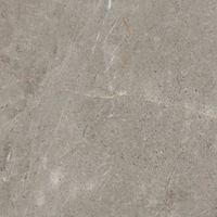 Клинкер Кембридж серо-бежевый 39,4х39,4 (2,02м2/96,96м2/48уп) СК000044012 — фото 1, Ступени и клинкер