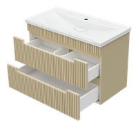 Тумба под раковину арт-ARI-01080-03062Я — фото 3, Тумбы под раковину