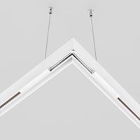 Товар: Комплектующие для систем освещения с токоведущими элементами Technical TRA034CPC-42W-15 - фото 3 Комплектующие для систем освещения с токоведущими элементами Technical TRA034CPC-42W-15 — фото 3, Комплектующие для освещения