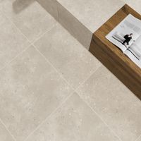 Товар: Плитка G-43/АMR/600x600x10 (1,44 кв.м.) - фото 3 Плитка G-43/АMR/600x600x10 (1,44 кв.м.) — фото 3, Керамическая плитка