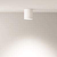 Товар: Потолочный светильник Technical C086CM-GX53-MRD-W - фото 5 Потолочный светильник Technical C086CM-GX53-MRD-W — фото 5, Подвесные светильники