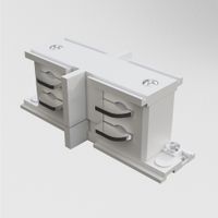 Товар: Комплектующие для систем освещения с токоведущими элементами Technical TRA005CI-31W - фото 7 Комплектующие для систем освещения с токоведущими элементами Technical TRA005CI-31W — фото 7, Комплектующие для освещения