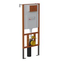 Инсталляция Artceram для унитаза арт-700.101 — фото 3, Инсталляции для унитазов